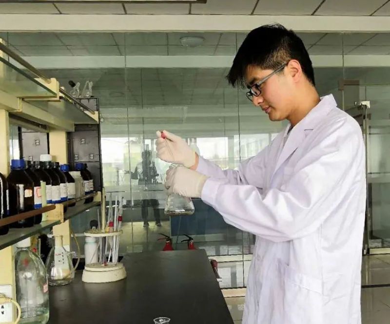 【全豐科技】劉越、陳磊、韓偉分別獲得全國五一勞動獎?wù)潞桶碴柺形逡粍趧营務(wù)? class=